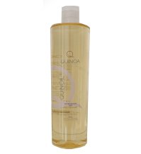 QUINOIL OLIO DET P DEL 500ML