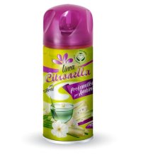 Setablu Deo Amb 250ml Citronel