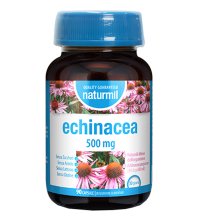 Naturmil Echinacea 500mg 90cps