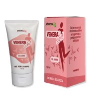 VENERA GEL 150ML