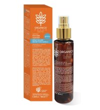 ORG PH SUN CARE HAIR MIST100ML
