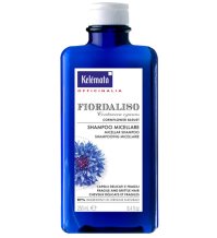 KELEMATA Srl Shampoo fiordaliso 250ml