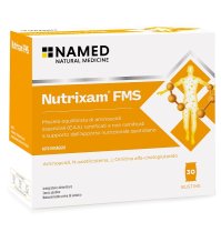 NUTRIXAM FMS 30BUST