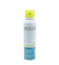 ISTITUTO GANASSINI Spa Bioclin deodorante 24 ore spray dry Promo