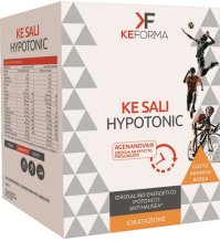 KE SALI HYPOTONIC 10BUST