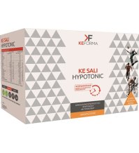 KE SALI HYPOTONIC 24BUST