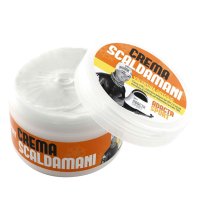 ADACTA CREMA SCALDA MANI 250ML