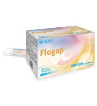 FLOGAP 5000 GDU 20STICK