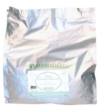 TISANA DIURETICA DRENANTE 1KG