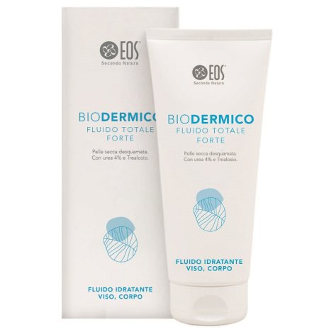 EOS Biodermico Fl.Tot.Ft.200ml