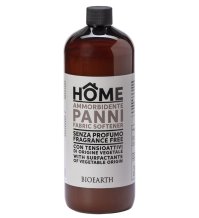 HOME AMMORBIDENTE PANNI 1000ML