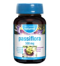 Naturmil Passiflora 90cpr