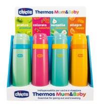 Ch Thermos Liquidi 500ml