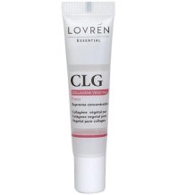 LOVREN Ess.CLG Collagene15ml