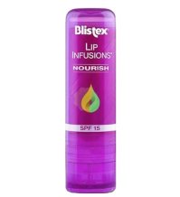 Blistex Lip Infusions Nourish