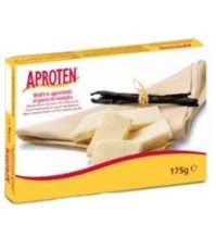 APROTEN-WAFERS VANIG 175G