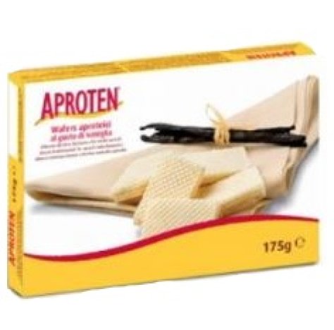 APROTEN-WAFERS VANIG 175G