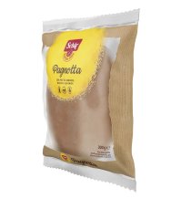 SCHAR PAGNOTTA 300G