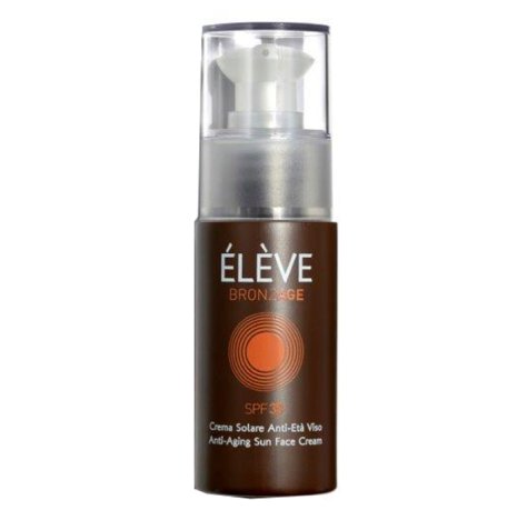 ELEVE BRONZ CR SOL A/ETA' VI30