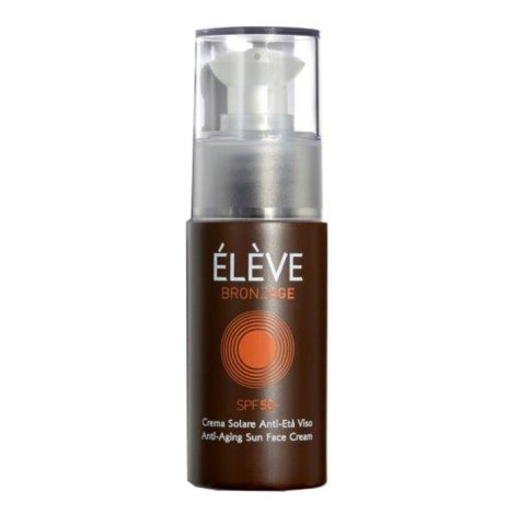 ELEVE BRONZ CR SOL A/ETA' VI50