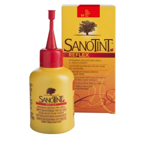 SANOTINT REFLEX NE 80ML