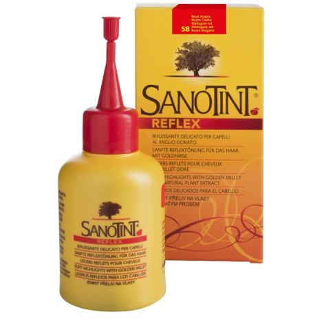 SANOTINT REFLEX RO MOG 80ML