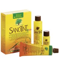 SANOTINT Light Biondo C.Nat.80