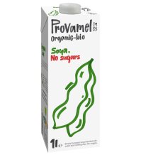 PROVAMEL SOYA DRINK NAT 1L