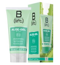 B-LIFT Aloe Gel Att.150ml