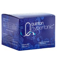 QUINTON HYPERTONIC 30F 10ML