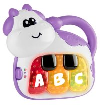 CHICCO PIANO MUCCA 11159