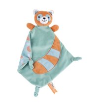 CHICCO (ARTSANA SPA) CH Gioco MSDD RedPanda Doudou 