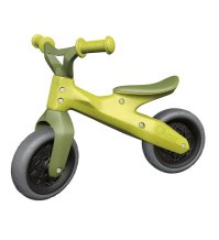 Chicco (artsana spa) CH Gioco Balance Bike Eco+ 