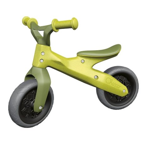 Chicco (artsana spa) CH Gioco Balance Bike Eco+ 