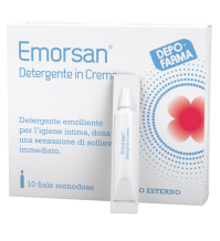 EMORSAN DETERGENTE CR10FX3,5ML