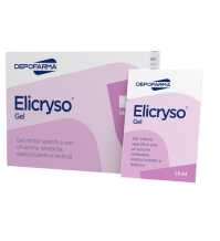 ELICRYSO GEL 21 ML 14 BST 1,5ML