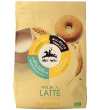 ALCE Froll.Latte 250g