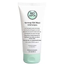 APTASAP GEL MANI S/ACQUA 100ML