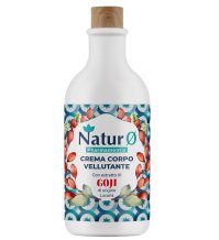 NATUR ZERO PHARMAMENTIS CR CRP