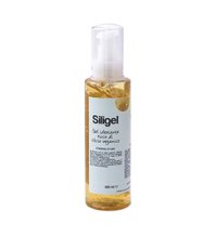 SILICIO PYT GEL 200ML