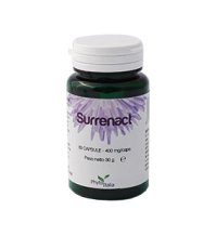 SURRENACT 60CPS PHYTOIT