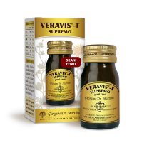 VERAVIS T SUPREMO GRANI CO 30G