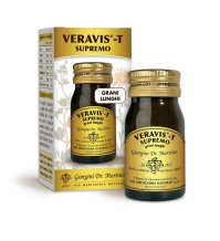 VERAVIS T SUPREMO GRANI LU 30G