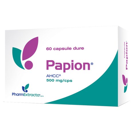 PAPION 60CPS DURE