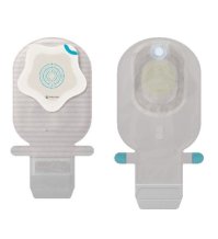 SENSURA MIO KIDS M HA TR RIT35