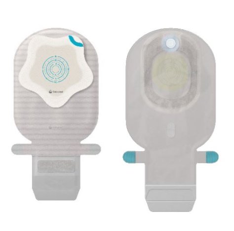 SENSURA MIO KIDS M HA TR RIT35 SENSURA MIO KIDS M HA TR RIT35