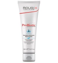 ROUGJ SCHIUMA LAVANTE 150ML