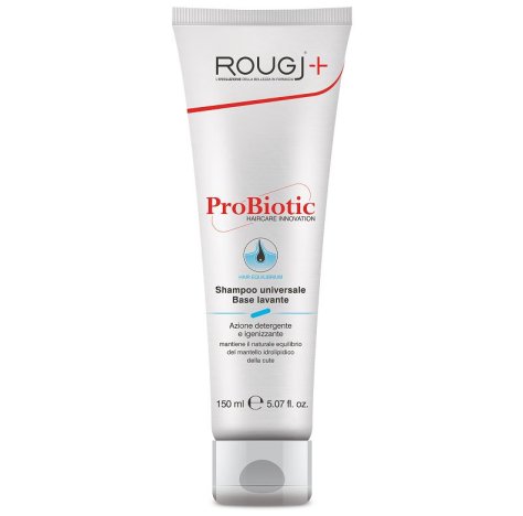 ROUGJ SCHIUMA LAVANTE 150ML