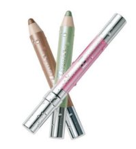 MAVALA CRAYON LUM 24 ULTRA VIOLE MAVALA CRAYON LUM 24 ULTRA VIOLE