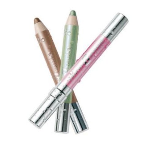 MAVALA CRAYON LUM 24 ULTRA VIOLE MAVALA CRAYON LUM 24 ULTRA VIOLE